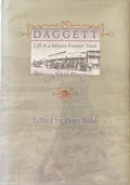 DAGGETT: Life in a Mojave Frontier Town