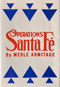 OPERATIONS SANTA FE