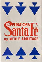 OPERATIONS SANTA FE